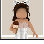 Gabs Giveaways