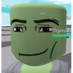 Tropa dos viciados em roblox