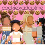 cookiexadoptmesquad