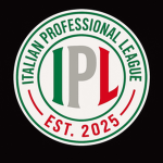 IPL | ItalianProLeague
