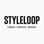 Official StyleLoop Roblox Community!