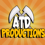 ATD Productions