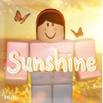 Sunshine Cafe | SC