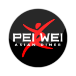 Pei Wei Asian Diner