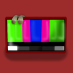 ColossoBlox Oficial Fan Clube