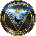 [-] Naval Air Fоrce Atlantic