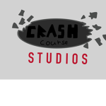 CrashCourse Studios