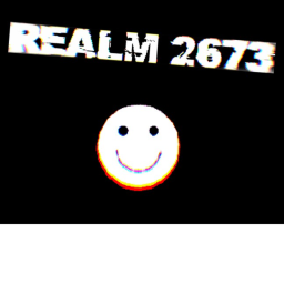 ∑ЯЯ◊Я