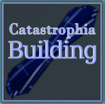 Catastrophia Creative Build Place