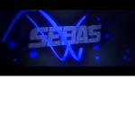 SebastianPro