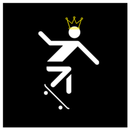 Skate District
