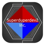 Superduperdev2 Inc. Group Thumbnail