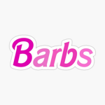 ~The Bing Barbs~