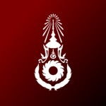 | TH |Royal Thai Government