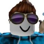 Max Squad fan group