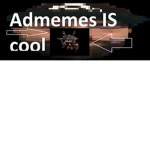 A for Me
