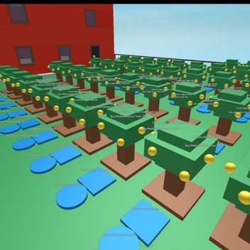 Two Player Lemon Tycoon [Updates Soon]