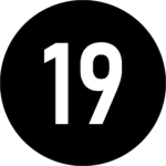 Site 19