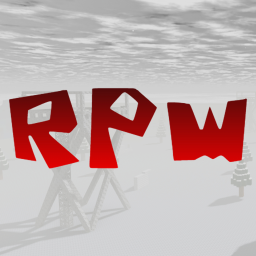 [SPRING UPD] Retro Paintball Warfare