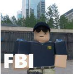<FBI> | Federal Bureau of Investigation