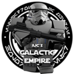 Grand Imperial Empire {GIE}