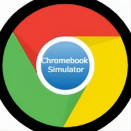 Chromebook Simulator Beta