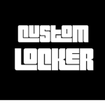 Custom Locker