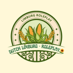 limburg roleplay staff