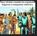 Expedición de Corneles