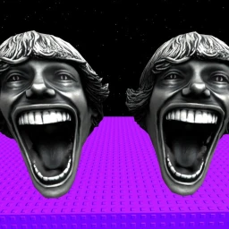 DEAD icon