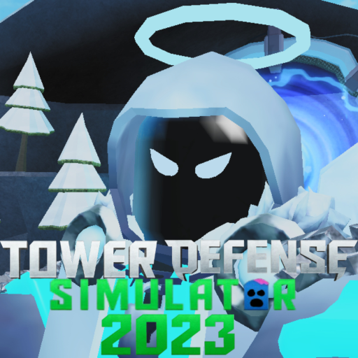 TDS: 2023