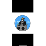 DJ MON ARMY