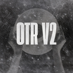 OTR V2 Party [FREE VVIP]