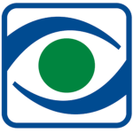 Partidul Național Țărănesc Creștin Democrat