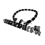 snakebites1