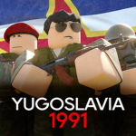 .Socialist Federal Republic of Yugoslavia