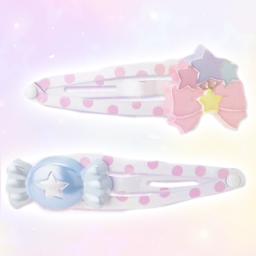 𐙚╰‿︵Candy圭◞ 🍭◟