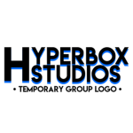 Hyperbox Studios