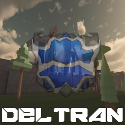 EDA | Deltran II