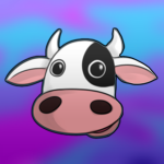 The Cow Clothing