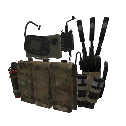 Item Thumbnail