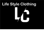 Lifestyle Clothing Corp.