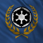 [-GCW-] Imperial Starfighter Corps