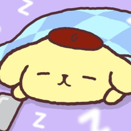 🍮