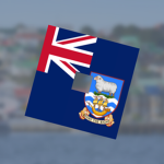 [FK] | Falkland Islands