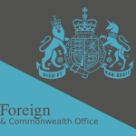 Foreign & Commonweаlth Officе
