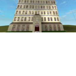 The Hotel