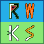 RW/KS