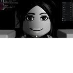 giving some robux to my friends <3