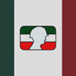 [MÉXICO] Academia Militar